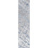 Gray/Blue