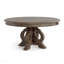Table de salle à manger 1pc-1769734111