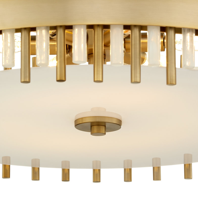 Cassio Chandelier