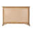 Bermuda 48'' W 6 - Drawer Dresser-113002334