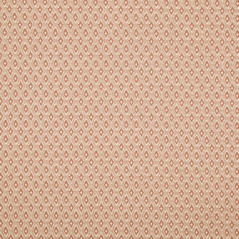 Botanical Color Fabric