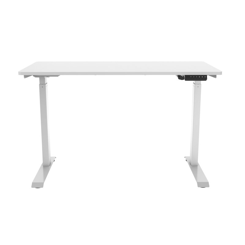 Bureau debout à hauteur ajustable Gimlet