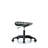 Adjustable Height Ergonomic Lab Stool with-845190171-845190173-846041866