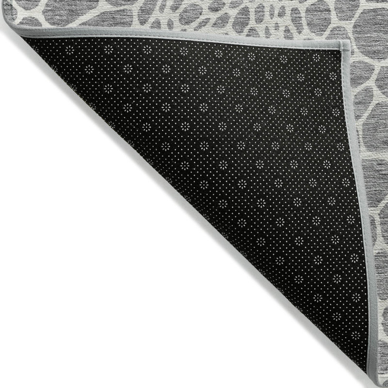 Tapis Colwart, Rectangle 9 pi x 12 pi