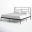 Lit plateforme Armony-1659226323-1659226327