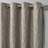 Prower Room Darkening Curtain Single Panel-277468743-298327158