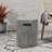MGO Side Table