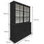 Avangelia Display Cabinet-248255336