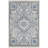 Lihua Oriental Indoor Rug-1147435728