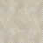 Cream is out of stock