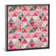 « chic accents pattern », art-49839236-49839250