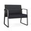 Chaise bariatique Waterfall-89079040-88240445