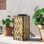 17" Tabletop Lantern