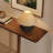 Console Modern Minimalist-109324834
