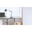 Wall Shelf 104x20x58.5 cm Engineered Wood-346136895