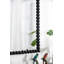 Miroir mural 24 po x 36 po