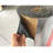 157x39" Heat Sound Deadener Insulation Mat