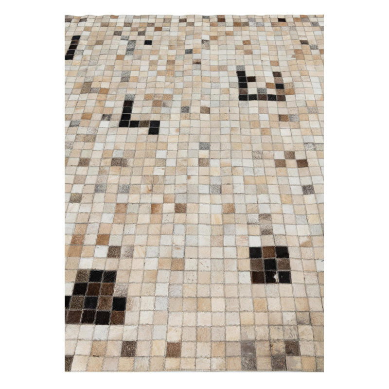 Ingalls Multi Rug