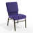 Purple is out of stock