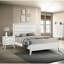 Table de chevet Classic Classic