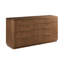 La Costa 8 - Drawer Dresser