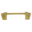 Rivoli  c.c. pull; Soft-364436179-364436183