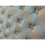 Matelas simple de 12 pouces avec mousse et mousse confortable pour une hauteur de sommeil douce et rafraîchissante-547526582