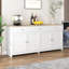 160cm Sideboard