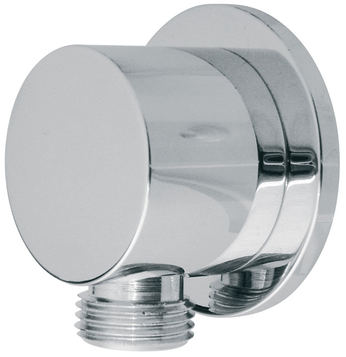 Atmosphere Handheld Shower Head 2.9 GPM GPM with Aerating