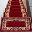 Tapis d'escalier antidérapant Binni-190014700