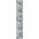 Frankton Abstract Indoor Rug