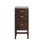 Addison 15" W Bathroom Cabinet