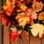 17cm Garland