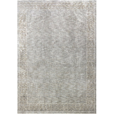 Gabbert 12733-980 GRIS / BEIGE