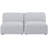 Claramae Upholstered 66'' Loveseat-2014298983