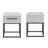 Odeen 3-Piece Bedroom Set-1879884261-1879884187