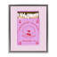 Cadre flottant Sw sateart-2033253444-2033253442