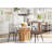 Novalee 18.25'' H Side Chair-578481087