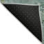 Machine Washable Indoor/Outdoor Meredith ACN2146 Abstract Rug-1268394631