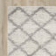 Tapis géométrique Oddger Performance-15994216