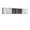 Rona Accent Shelf