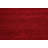 Angeline Indoor Rug-1287079802