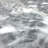 Dark Gray Marble Polished 12×24 Field Tile-120924414