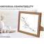 Picture Frame with Mat-79207581