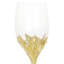 Preen Handmade Red Wine Glass-129656064