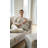 Golla Upholstered Ottoman-1753646849