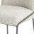 Laina 18.75'' H Upholstered Side Chair-87292787