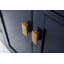 Ensemble de meuble-lavabo double 84 po Binion-1475246084