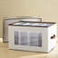 Commode de rangement Burnie