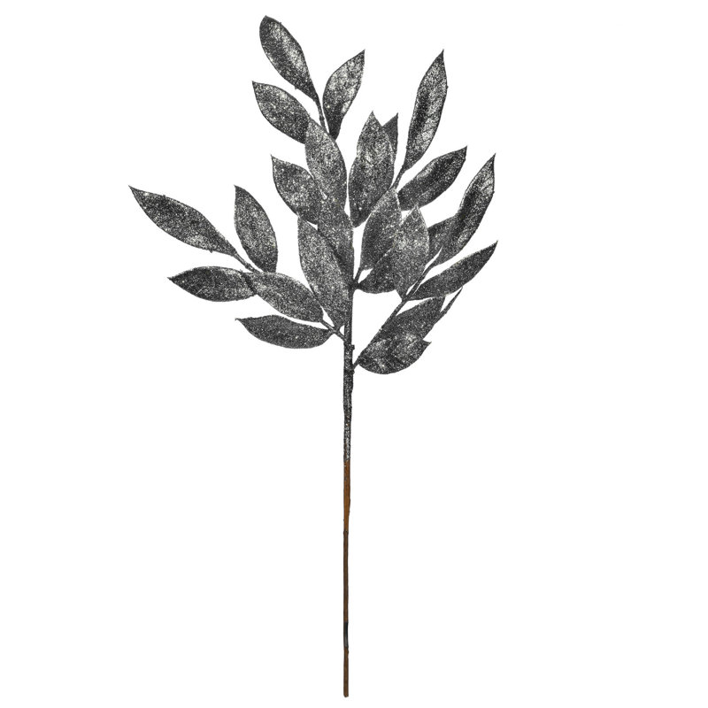 22'' Faux Plant